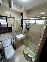 Neptune Court (D15), Apartment #470470821